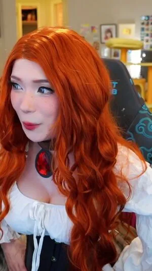 Emiru OnlyFans Leaked Free Thumbnail Picture - #3YvD617DjT