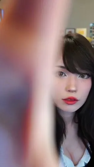 Emiru OnlyFans Leaked Free Thumbnail Picture - #3ouBXhJ5sP