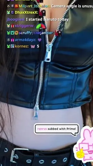 Emiru OnlyFans Leaked Free Thumbnail Picture - #446m7EYAhJ