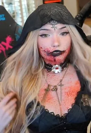 Emiru OnlyFans Leaked Free Thumbnail Picture - #46yH4Ejd7B