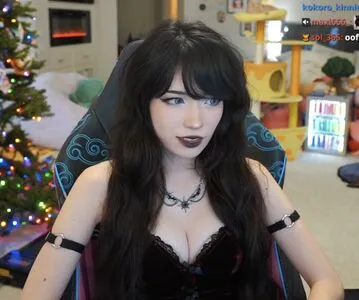 Emiru OnlyFans Leaked Free Thumbnail Picture - #48AeRVVUiF