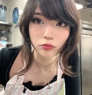 Emiru OnlyFans Leaked Free Thumbnail Picture - #4KqN0hHubc