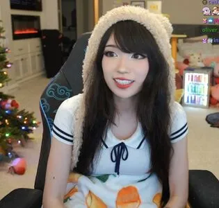 Emiru OnlyFans Leaked Free Thumbnail Picture - #4VGipy9tfG