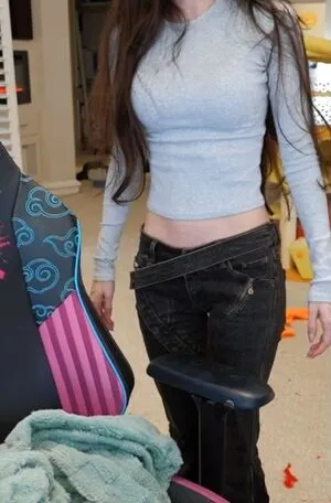 Emiru OnlyFans Leaked Free Thumbnail Picture - #4gIntoeLKU