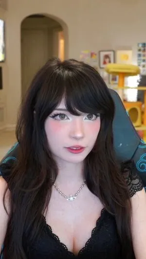 Emiru OnlyFans Leaked Free Thumbnail Picture - #4nmppK971n