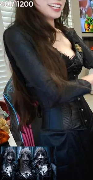 Emiru OnlyFans Leaked Free Thumbnail Picture - #5JkiNp74I5