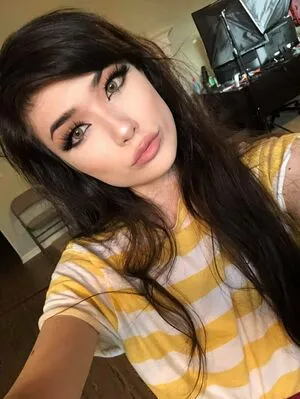 Emiru OnlyFans Leaked Free Thumbnail Picture - #5YrmoGo70f