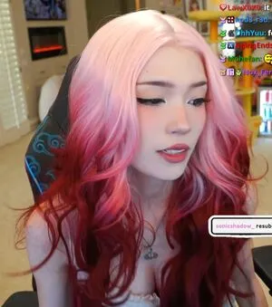 Emiru OnlyFans Leaked Free Thumbnail Picture - #5jpzuk72Ui