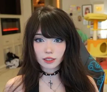 Emiru OnlyFans Leaked Free Thumbnail Picture - #5n4cEeq9S3