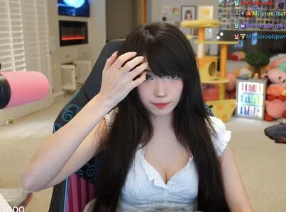 Emiru OnlyFans Leaked Free Thumbnail Picture - #5olEOjP0qf