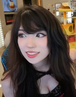 Emiru OnlyFans Leaked Free Thumbnail Picture - #5rnrkDz2Kp