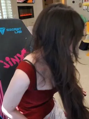 Emiru OnlyFans Leaked Free Thumbnail Picture - #5wdC2v5Ia0