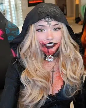 Emiru OnlyFans Leaked Free Thumbnail Picture - #5yatv6Bf6k