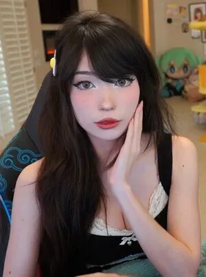 Emiru OnlyFans Leaked Free Thumbnail Picture - #63gj9QyG0s