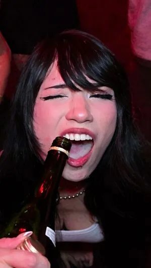 Emiru OnlyFans Leaked Free Thumbnail Picture - #6BBfFHX5Pu