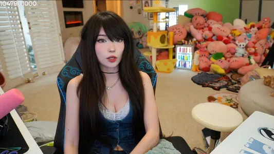 Emiru OnlyFans Leaked Free Thumbnail Picture - #6NKiPY2HYH
