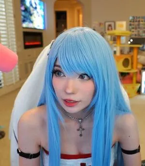 Emiru OnlyFans Leaked Free Thumbnail Picture - #6OGuX7HB6W