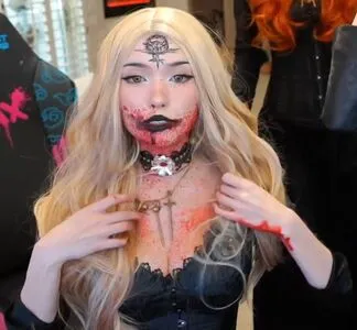 Emiru OnlyFans Leaked Free Thumbnail Picture - #6RbObW5Hzm