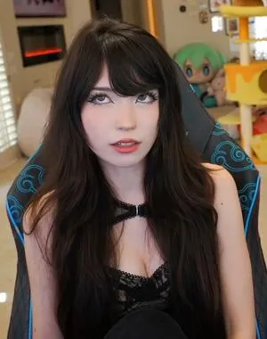 Emiru OnlyFans Leaked Free Thumbnail Picture - #6dLZFpCgsq