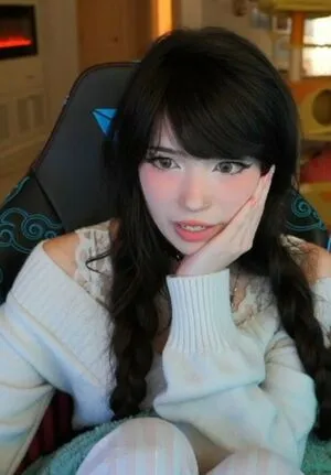 Emiru OnlyFans Leaked Free Thumbnail Picture - #6ml8m9dzaw