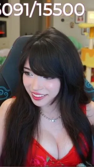 Emiru OnlyFans Leaked Free Thumbnail Picture - #6n2Mro78Eq