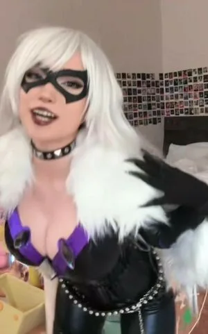 Emiru OnlyFans Leaked Free Thumbnail Picture - #6zixE0eQOC