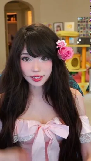 Emiru OnlyFans Leaked Free Thumbnail Picture - #7Jhr3U5VaF