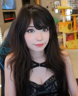 Emiru OnlyFans Leaked Free Thumbnail Picture - #7Nvg5fYJK8