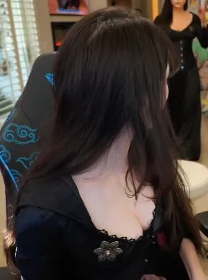 Emiru OnlyFans Leaked Free Thumbnail Picture - #7SvMu8tRYI