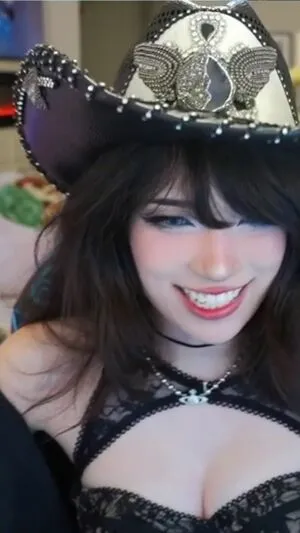 Emiru OnlyFans Leaked Free Thumbnail Picture - #7XMFXhNBtG