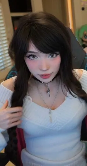 Emiru OnlyFans Leaked Free Thumbnail Picture - #7h7YlcqbsA