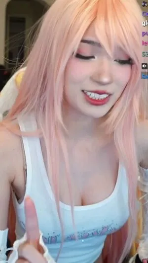 Emiru OnlyFans Leaked Free Thumbnail Picture - #7jMKN4DMLy