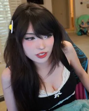 Emiru OnlyFans Leaked Free Thumbnail Picture - #7pQC4QkNw9