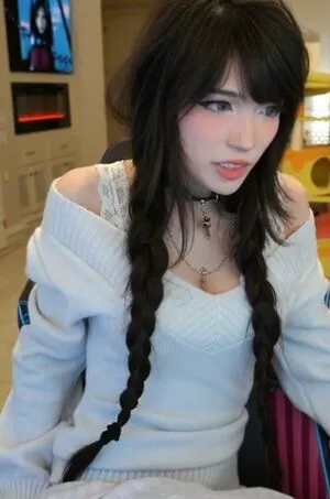 Emiru OnlyFans Leaked Free Thumbnail Picture - #7trVPvHf2j