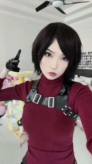 Emiru OnlyFans Leaked Free Thumbnail Picture - #7xsgnJmHbL