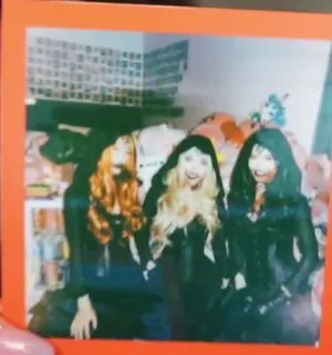 Emiru OnlyFans Leaked Free Thumbnail Picture - #81IbHndWMd