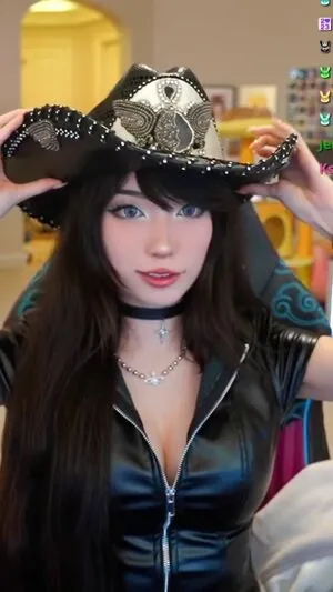 Emiru OnlyFans Leaked Free Thumbnail Picture - #86r8gi8X4o