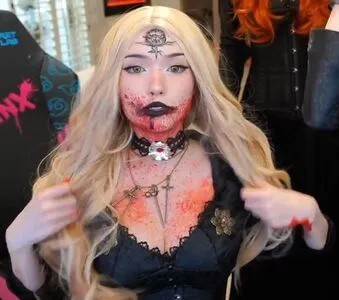 Emiru OnlyFans Leaked Free Thumbnail Picture - #8zfRqzHmR2