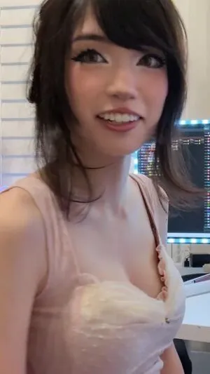 Emiru OnlyFans Leaked Free Thumbnail Picture - #9Coix4NxRP