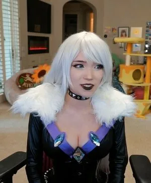 Emiru OnlyFans Leaked Free Thumbnail Picture - #9FtzTT5t35