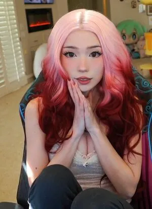 Emiru OnlyFans Leaked Free Thumbnail Picture - #9R1KkMl5DK