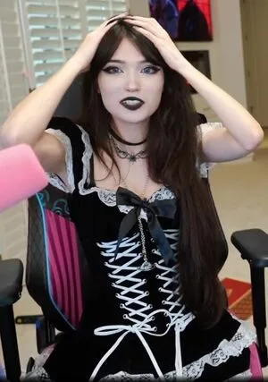 Emiru OnlyFans Leaked Free Thumbnail Picture - #9VaEfYhEpj