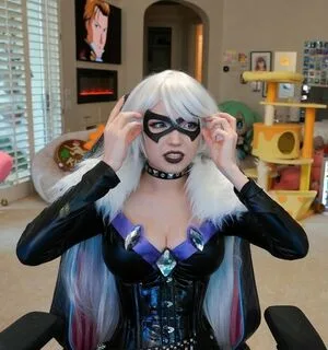 Emiru OnlyFans Leaked Free Thumbnail Picture - #9Yqtofdnfg