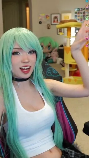 Emiru OnlyFans Leaked Free Thumbnail Picture - #9YtAH2rfrD