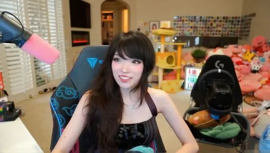 Emiru OnlyFans Leaked Free Thumbnail Picture - #9ZqihXvL0A