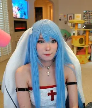 Emiru OnlyFans Leaked Free Thumbnail Picture - #9aifR8voYB