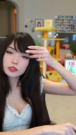 Emiru OnlyFans Leaked Free Thumbnail Picture - #9yCKmI5tuM