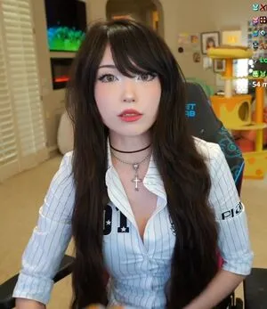 Emiru OnlyFans Leaked Free Thumbnail Picture - #ACwKbvEoqa