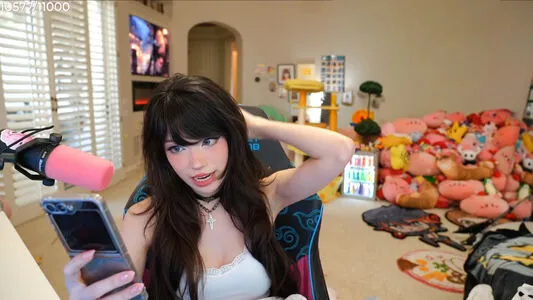 Emiru OnlyFans Leaked Free Thumbnail Picture - #AM7w9XjB02