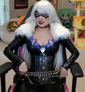 Emiru OnlyFans Leaked Free Thumbnail Picture - #AOtUmruOoa